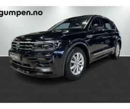 EXCL.R 150 TDI 4M DSG