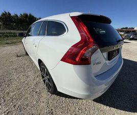 2.4 D6 TE MOMENTUM GEARTRONIC