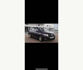 1.5 DCI LAUREATE EURO 5 5DR