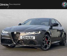 ALFA ROMEO GIULIA MY23 VELOCE 2.0 TURBO 16V 206KW AT