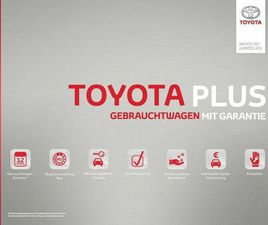 TOYOTA PROACE 1,5-L-D-4D L1 MEISTER