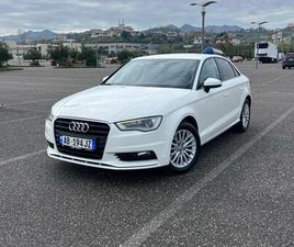 💥OKAZION💥 A3 ❌ 068 406 9555 ❌