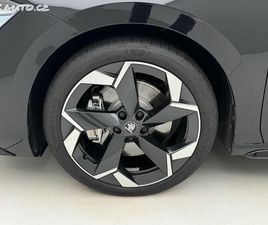 SKODA SUPERB ŠKODA SUPERB 2.0TDI 4X4 SPORTLINE