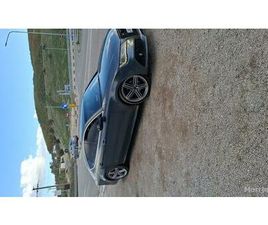 AUDI A7 SPORTBACK AUDI A7 8500EURO I PADISKUTUSHEM FAREE