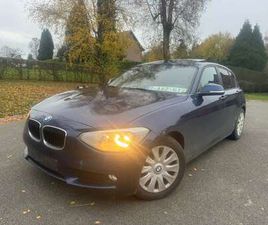 116 DA BUSINESS EDITION