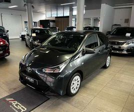 CAMERA DE RECUL TOP ETAT