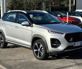 3.0 1.5 GPL 114 CV UNIPRO NEO PATENATATI