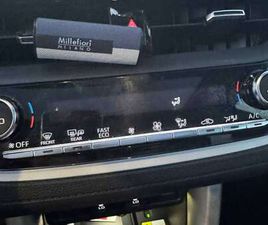 TOYOTA COROLLA CROSS COROLLA CROSS 2.0H LOUNGE LIGHT FWD 197CV E-CVT