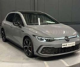 200CV DSG BLACK STYLE 2023 TETTO APRIBILE 19''