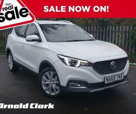 1.5 VTI-TECH EXCITE EURO 6 (START/STOP) 5DR