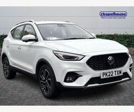 1.5 VTI-TECH EXCLUSIVE EURO 6 (START/STOP) 5DR