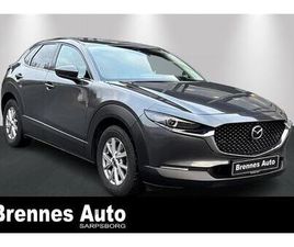 2.0 COSMO /HUD/BOSE/NAVI