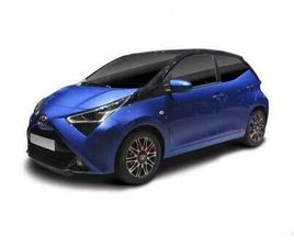 AYGO 70 X-PLAY