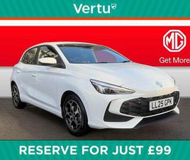 1.5 SE EURO 6 (START/STOP) 5DR