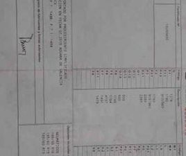 FORD TOURNEO COURIER FORD - TOURNEO COURIER