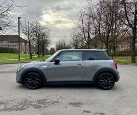 2.0AS *PANO - LED - CAMERA - HARMAN - KEYLESS *