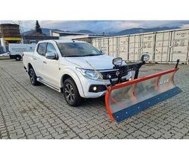 FULLBACK CROSS DK CROSS