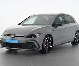 2022 BLACK STYLE DSG