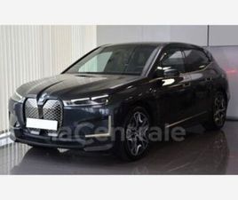 (I20) XDRIVE40 326 EDITION SPORT 76.6KWH