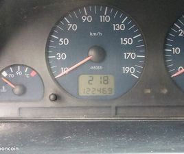 FIAT SCUDO FIAT SCUDO