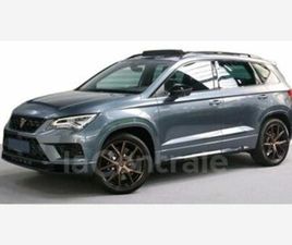 2.0 TSI 300 4DRIVE DSG7