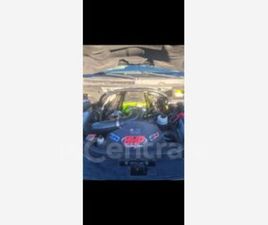 JEEP GRAND CHEROKEE SRT 8 III 6.1 HEMI 425 SRT-8 BVA