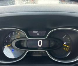 NISSAN NV300 NISSAN - NV300