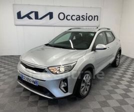 GENERATION2 1.0 T-GDI 100 ACTIVE BVM6