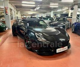 MK2 3.5 V6 S ROADSTER