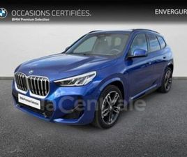 (U11) SDRIVE 18D 150 M SPORT DKG7