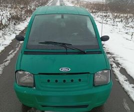 MICROCAR MC2 MICROCAR MC2 POLIFT ZAWADA • OLX.PL