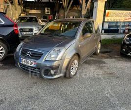 1.4 HDI 70 PACK AMBIANCE