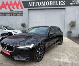 II D3 150 ADBLUE BUSINESS