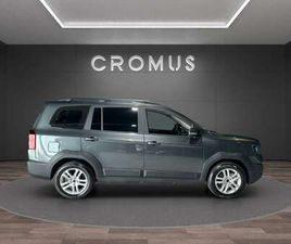 CIRELLI 5 1.5 BI-FUEL GPL PREMIUM 110CV