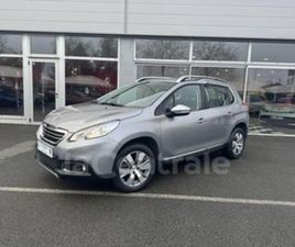 1.6 BLUEHDI 100 S&S ALLURE