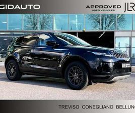 D150 MHEV AUTO | APPROVED 24 MESI