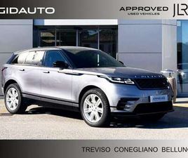 D240 R-DYNAMIC S | APPROVED 24 MESI