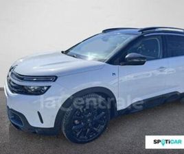 1.6 HYBRID 225 SHINE PACK E-EAT8