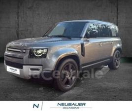 IV 2.0 110 P400E PHEV X-DYNAMIC SE BVA8