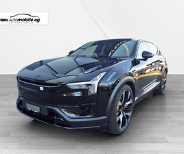 3 LONG RANGE DUAL MOTOR PERFORMANCE