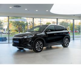 BYD ATTO3 BYD ATTO 3 DESIGN