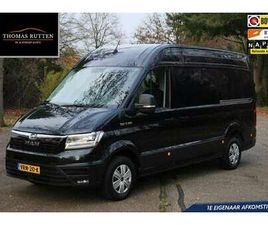 35 3.180 L3H3 2022 | DUBBELE (2X) SCHUIFDEUR | TRE