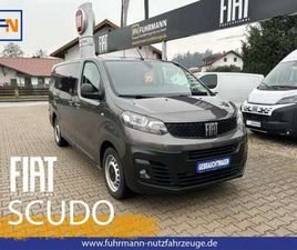 MULTICAB L3 2.0 180 AT8