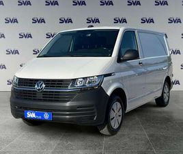 28 2.0 TDI 150CV BUSINESS P.C. IVA ESCLUSA