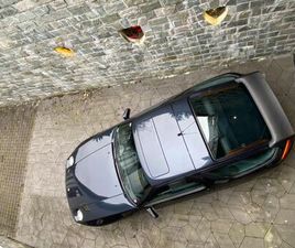 PORSCHE 928 S4 PORSCHE 928 S4 AUS ERSTER HAND