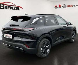 1.5 AUTOMATIKGETRIEBE SCHIEBEDACH KLIMA