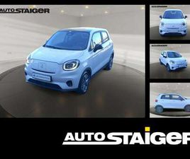 PANORAMADACH TOP-AUSGESTATTET