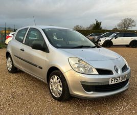 2007 (57) - 1.2 16V EXPRESSION 3DR