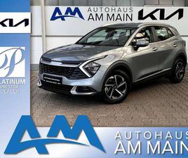 1.6D 48V | 2WD | DCT | VISION