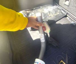 2.0 DDIS 16V GLX 4WD